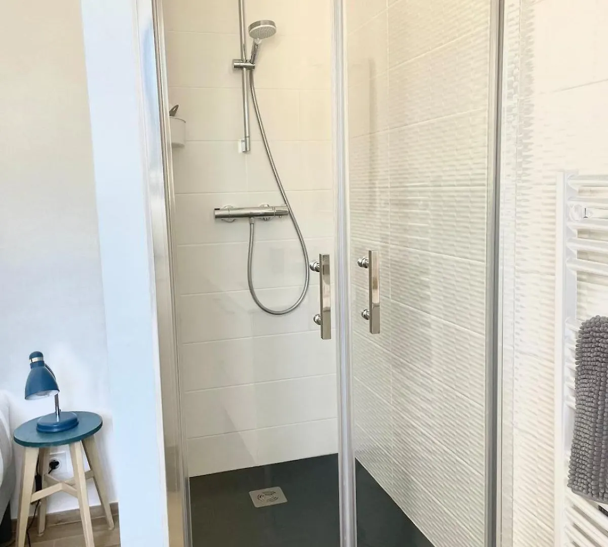 Maison Renovee En Centre-Ville, A 5 Min Des Plages Beaussais Sur Mer 펜션